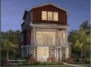 1106 Mateo Miller Cir, San Ramon, CA 94583