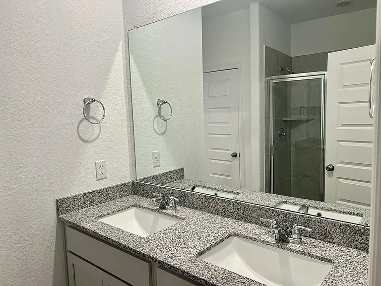 5727 Tabula Rasa Dr — Photo 10