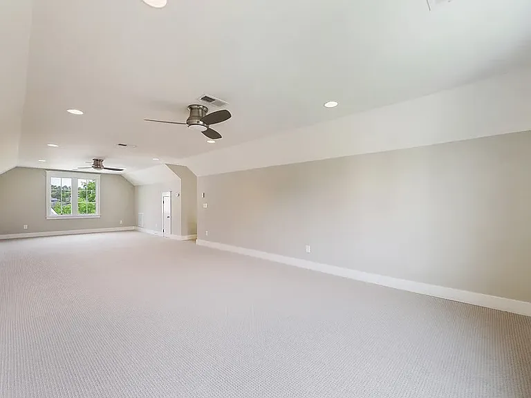 6016 Post Rd — Photo 53