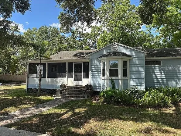 328 S Boyd St, Winter Garden, FL 34787