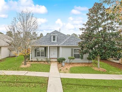 238 Cottage Green Ln, Covington, LA, 70433