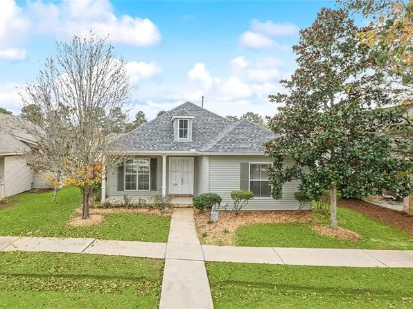 238 Cottage Green Ln, Covington, LA 70433