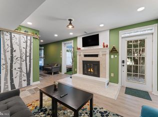 2005 Grace Church Rd, Silver Spring, MD 20910