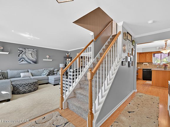 5th image of 1233 Cobblestone Dr