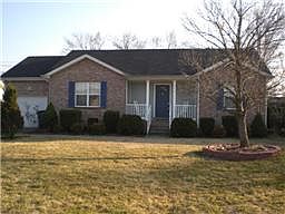 1st image of 210 Moncrest Drive