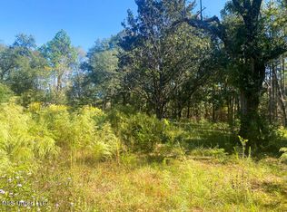 270 Inland Beach Rd, Lucedale, MS 39452
