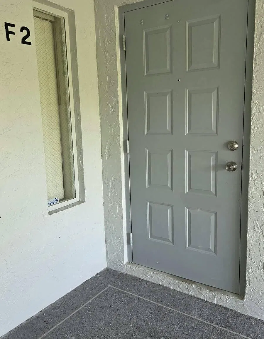 2 bed, 2.0 bath, 1111 sqft, $1,990 — Photo 3