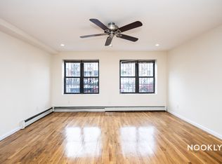 640 Hart St #4, Brooklyn, NY 11221