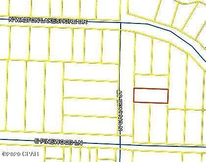 1st image of 8 B St