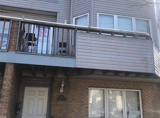 36 Courtland St, New Brunswick, NJ 08901
