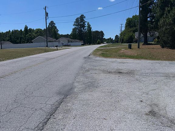 4th image of 4515 Allen Rd