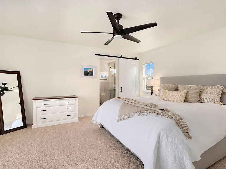 2714 Autumn Harvest Way — Photo 17