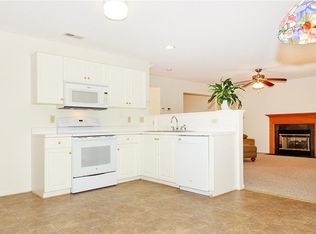 3920 Pine Bluff Ct, Williamsburg, VA 23188
