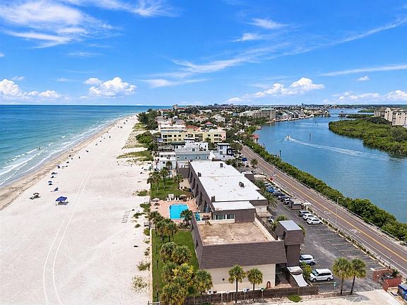4th image of 60 GULF BOULEVARD #214