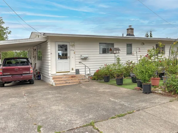 2194 NE 8th Place, Renton, WA 98056