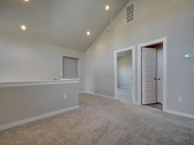 6808 Cardinal Bloom Loop — Photo 22