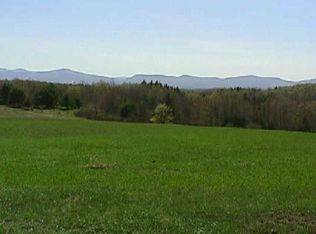 Sherwood Rd, Westerlo, NY 12193