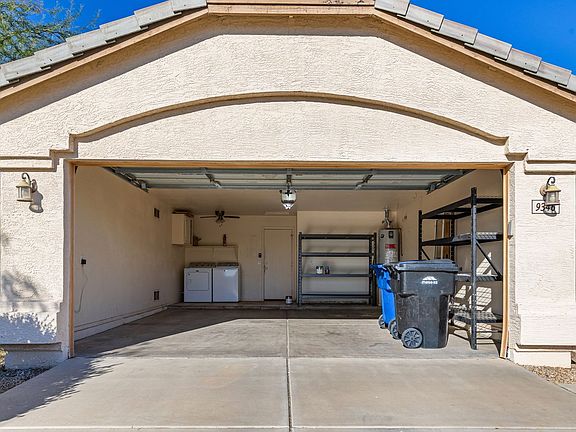 3rd image of 9346 E Plana Ave