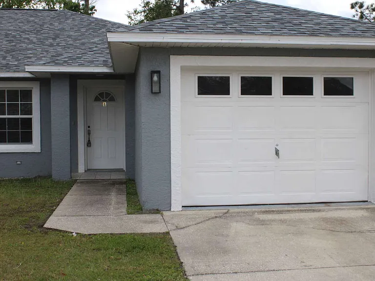165B Plain View Dr — Photo 22