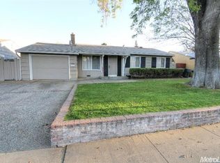 4432 Forest Pkwy, Sacramento, CA