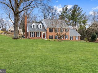 2201 Eastlake Rd, Lutherville Timonium, MD 21093