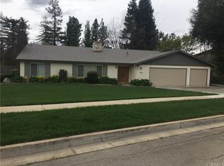 254 Campbell Ave, Redlands, CA 92373