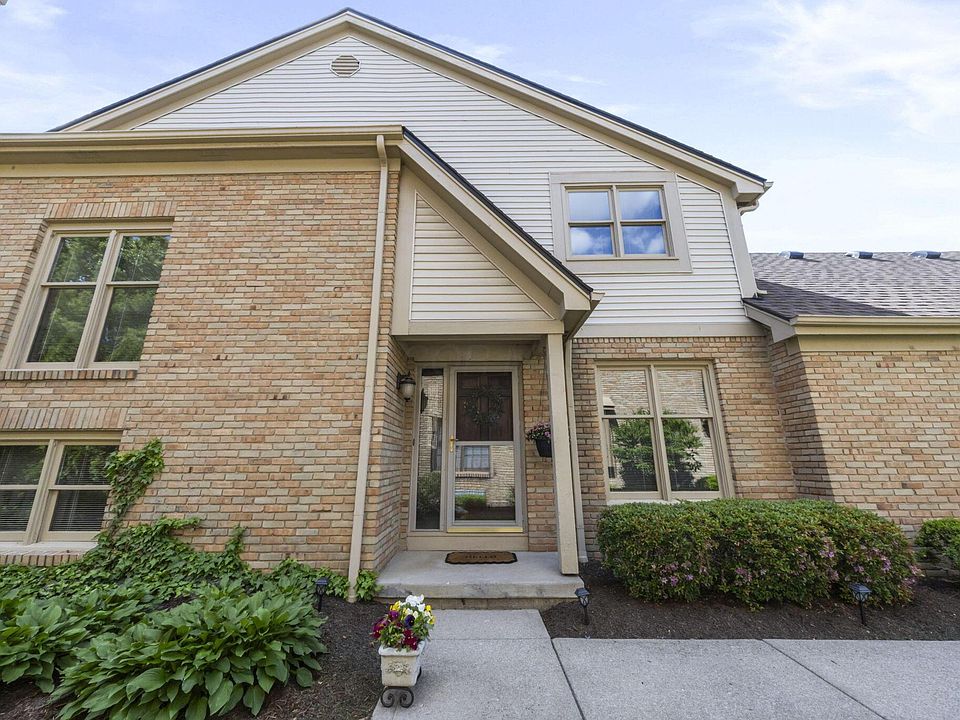 1st image of 2213 Partlow Dr