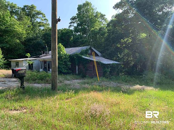 4th image of 8690 Bryants Landing Rd