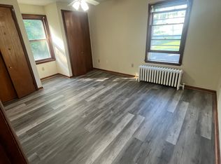 322 Lenni Rd, Media, PA 19063