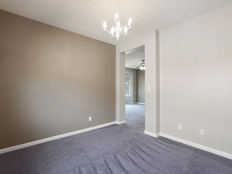 224 Valle Alto Dr NE — Photo 19