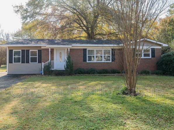 1808 Wilson Dr