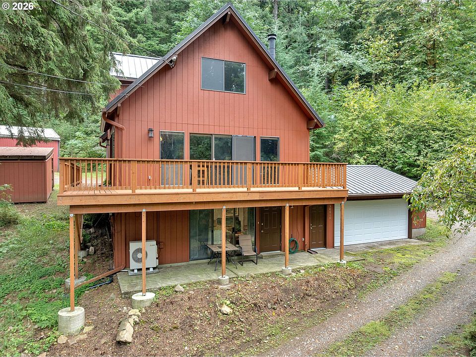 1st image of 58610 E Highway 26