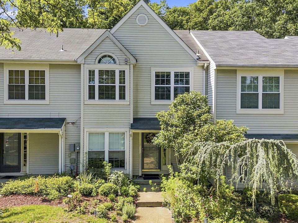 1st image of 318 Balsam Court