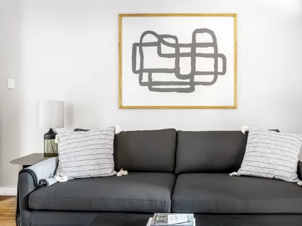 340 East 58th Street image 3 of 3