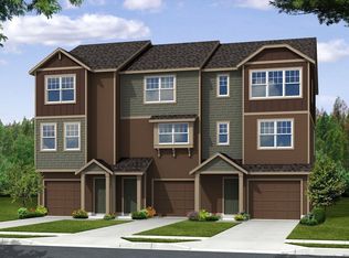 11057 SW Sage Ter, Tigard, OR 97223