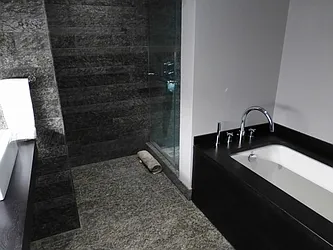 Rented by NY NY Condo, Inc