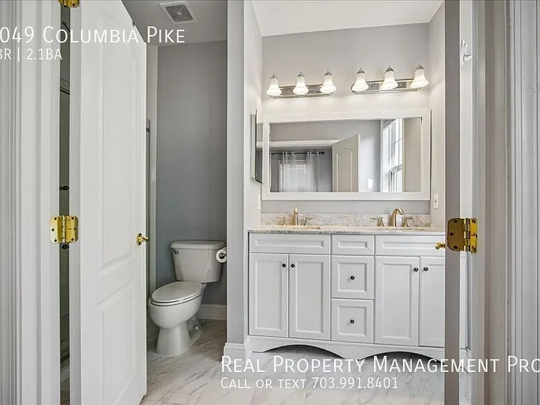 4049 Columbia Pike — Photo 14
