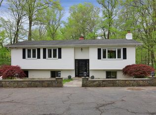 3A Pine Hill Rd, Croton On Hudson, NY 10520