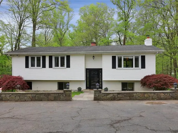 3A Pine Hill Road, Croton-on-Hudson, NY 10520