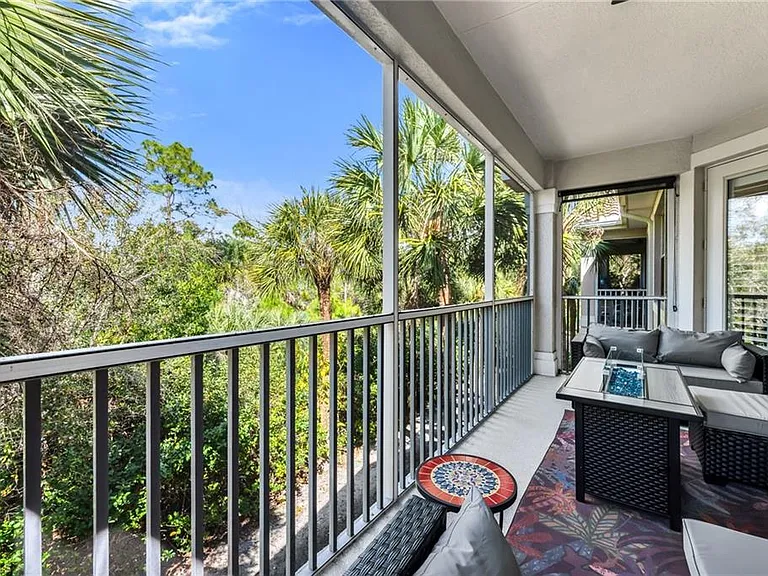 12850 Carrington Cir #203 — Photo 14