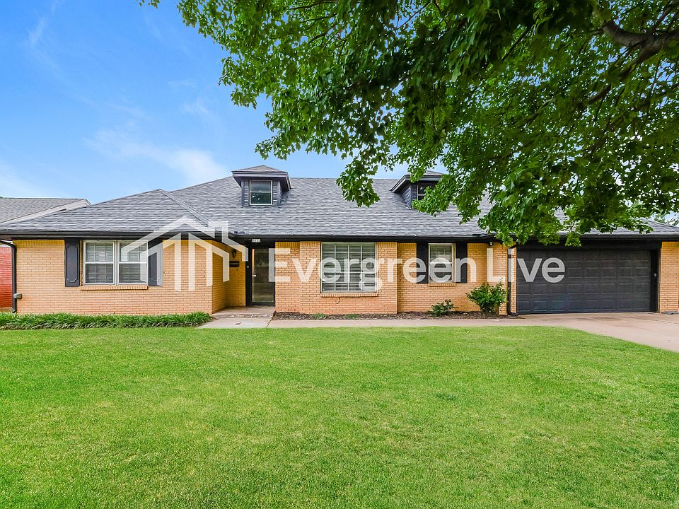 1st image of 1322 NW 85th St