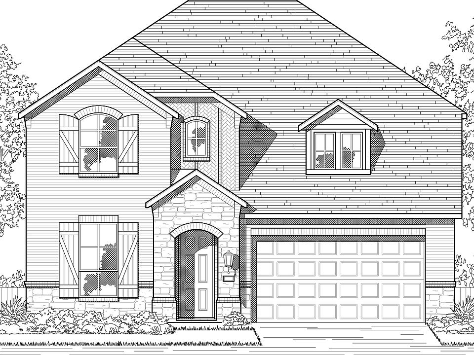 1st image of 1709 Celebration Ln