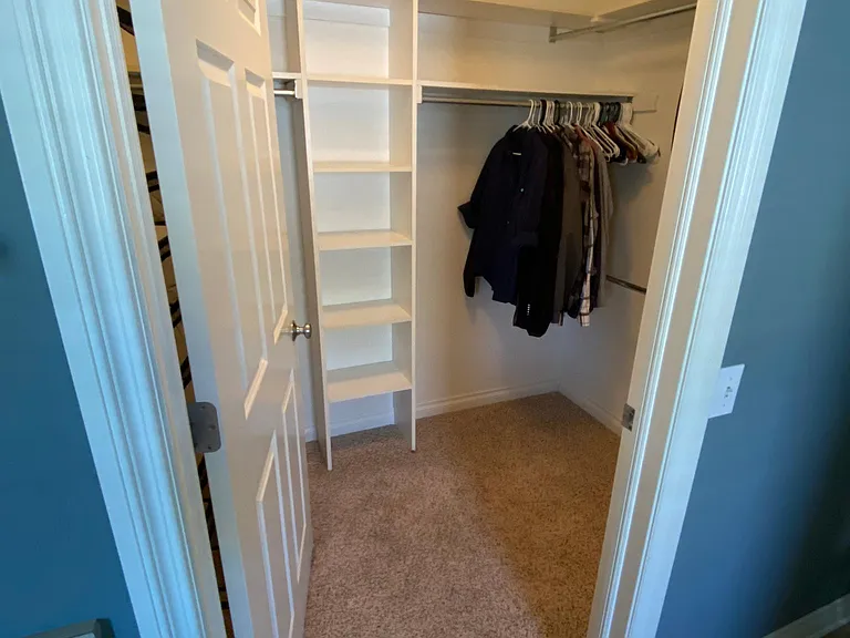 3106 W Crystal Waters Dr #5 — Photo 17