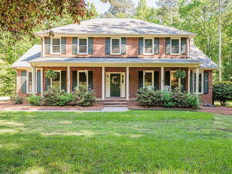 150 Springlakes Dr, Martinez, GA 30907 Zillow