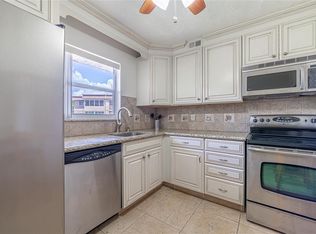 701 Lori Dr APT 205, Palm Springs, FL 33461