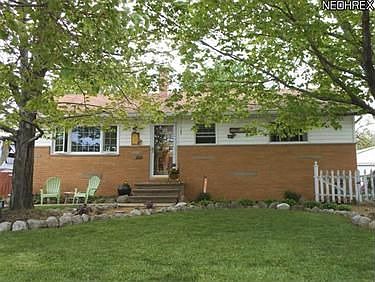 1st image of 14810 Greystone Dr