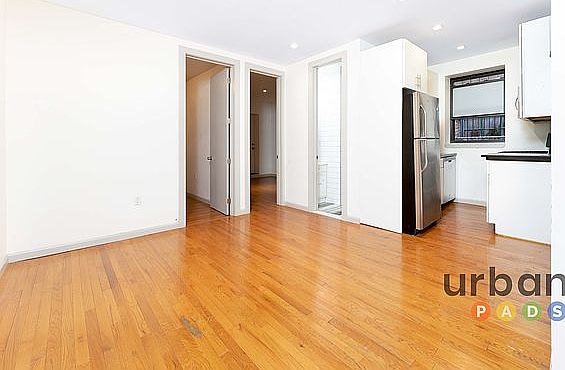3rd image of 307 E 26th St APT 1R
