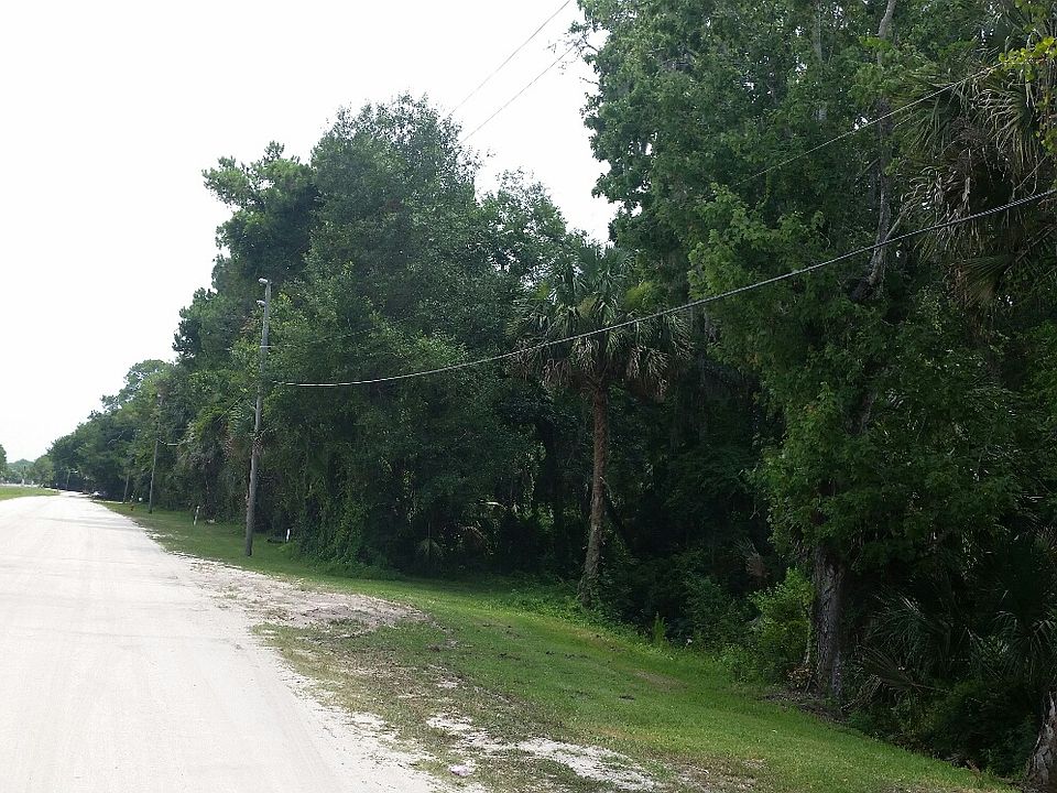 1st image of 00 S Bay St