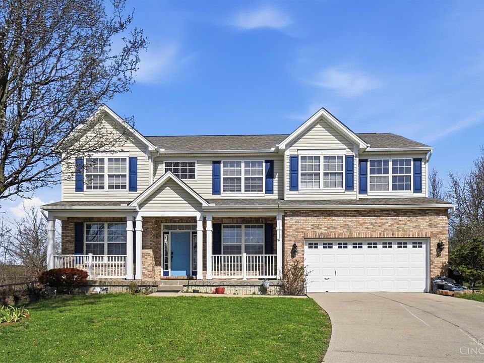 1st image of 5795 Furlong Way