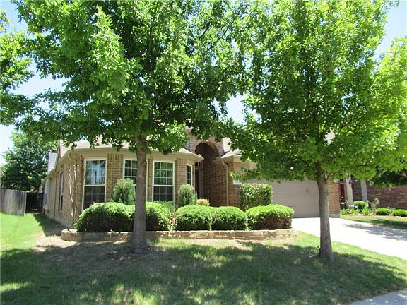 2nd image of 11736 Wild Pear Ln